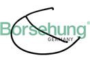 Borsehung B11988