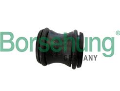 Borsehung B11990