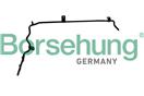 Borsehung B11995