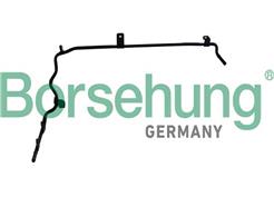 Borsehung B11995