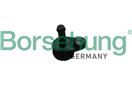 Borsehung B11999