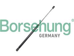 Borsehung B12063