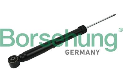 Borsehung B12139 EAN: 4251475101822.