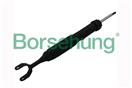 Borsehung B12140