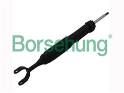 Borsehung B12140
