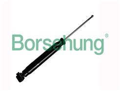 Borsehung B12141