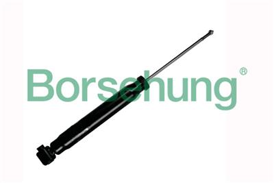 Borsehung B12141 EAN: 4251475101846.