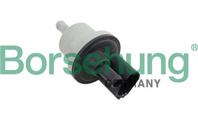 Borsehung B12188 EAN: 4251475119445.