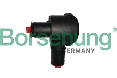 Borsehung B12190 EAN: 4251475119506.