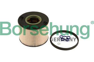 Borsehung B12201 EAN: 4251475120496.