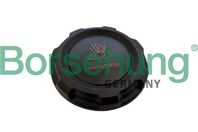 Borsehung B12203 EAN: 4251475121073.