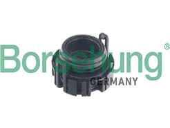 Borsehung B12240