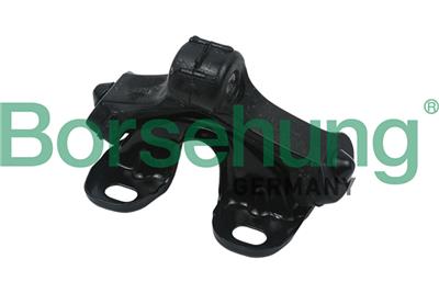 Borsehung B12276 EAN: 4251475102089.