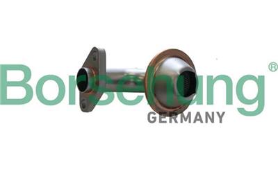 Borsehung B12308 EAN: 4251475125521.