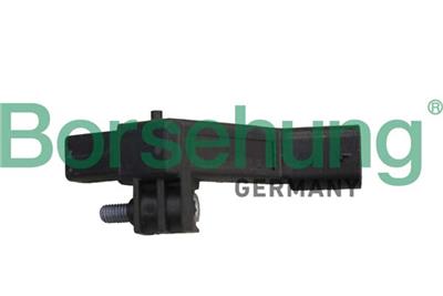 Borsehung B12319 EAN: 4251475125880.