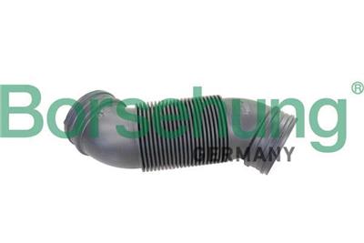 Borsehung B12323 EAN: 4251475126443.