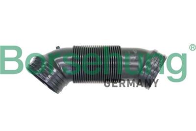 Borsehung B12324 EAN: 4251475126436.