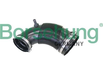 Borsehung B12328 EAN: 4251475126399.
