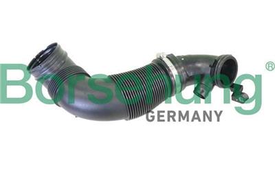 Borsehung B12331 EAN: 4251475126368.