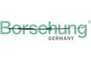 Borsehung B12340