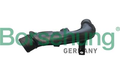 Borsehung B12349 EAN: 4251475126559.