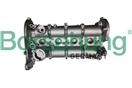 Borsehung B12392 - Kryt hlavy valcov