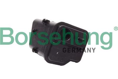 Borsehung B12394 EAN: 4251475127273.