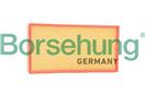 Borsehung B12401