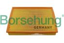 Borsehung B12404 - Vzduchový filter