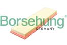 Borsehung B12428 - Vzduchový filter