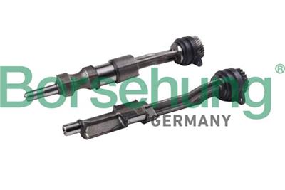 Borsehung B12429 EAN: 4251475127822.