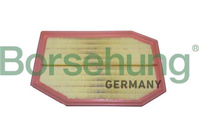 Borsehung B12437 EAN: 4251475127914.
