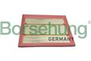Borsehung B12441 - Vzduchový filter