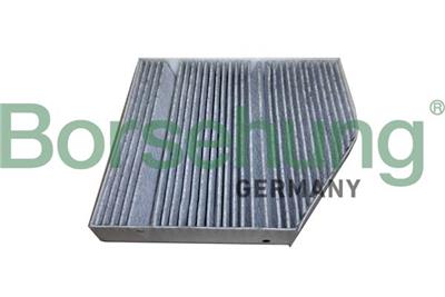 Borsehung B12449 EAN: 4251475128102.