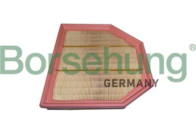 Borsehung B12454
