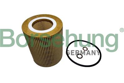 Borsehung B12457 EAN: 4251475128188.