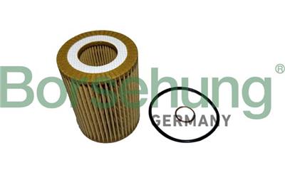 Borsehung B12458 EAN: 4251475128195.