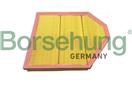 Borsehung B12461 - Vzduchový filter