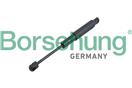 Borsehung B12482 - Pneumatická pružina, kapota motora