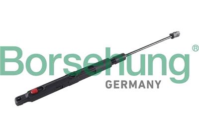 Borsehung B12483 EAN: 4251475128669.