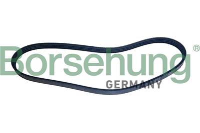 Borsehung B12500