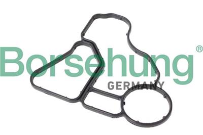 Borsehung B12510