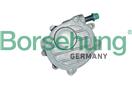 Borsehung B12526 - Vákuové čerpadlo brzdového systému