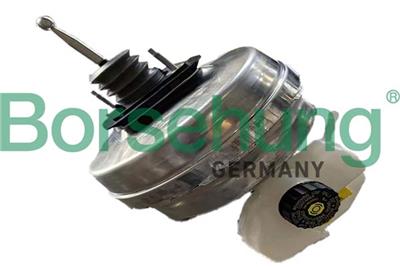 Borsehung B12536