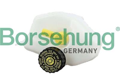 Borsehung B12540