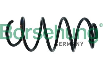 Borsehung B12561 EAN: 4251475102287.