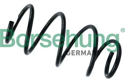 Borsehung B12564 EAN: 4251475102317.