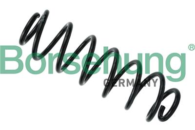 Borsehung B12566 EAN: 4251475102324.