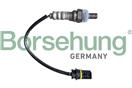Borsehung B12585 - Lambda sonda