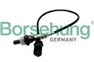 Borsehung B12587 - Lambda sonda